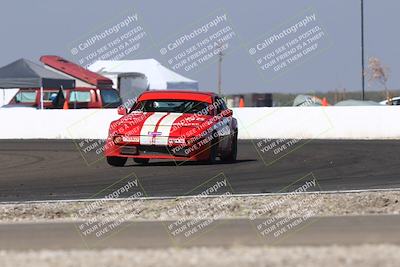 media/Oct-18-2025-Nasa (Sat) [[47b537a347]]/Time Trial/Turn 1/